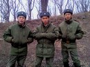 Фотография Мичил Иванов