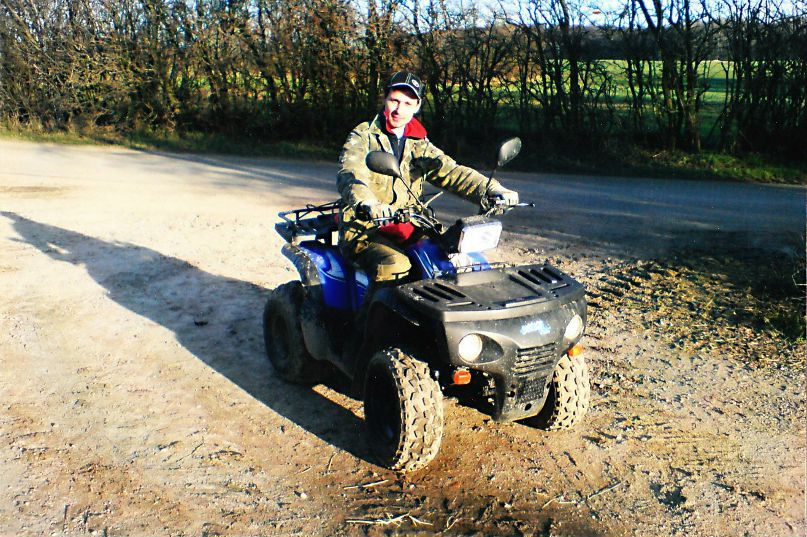 Галина Лещишин | 