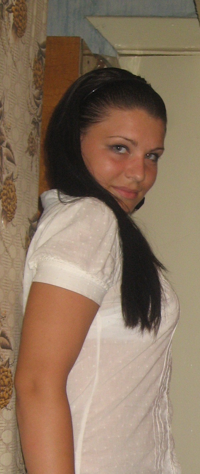 Екатерина Суровая | Тамбов