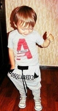 №12, Андрій Костючок №12, Андрій Костючок