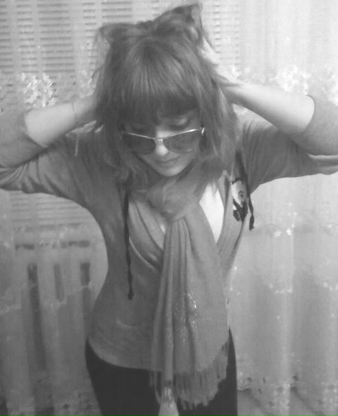 №59, Анастасия Дангулжи, Мариуполь №59, Анастасия Дангулжи, Мариуполь