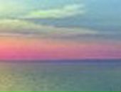 Елена Зорина | Запорожье