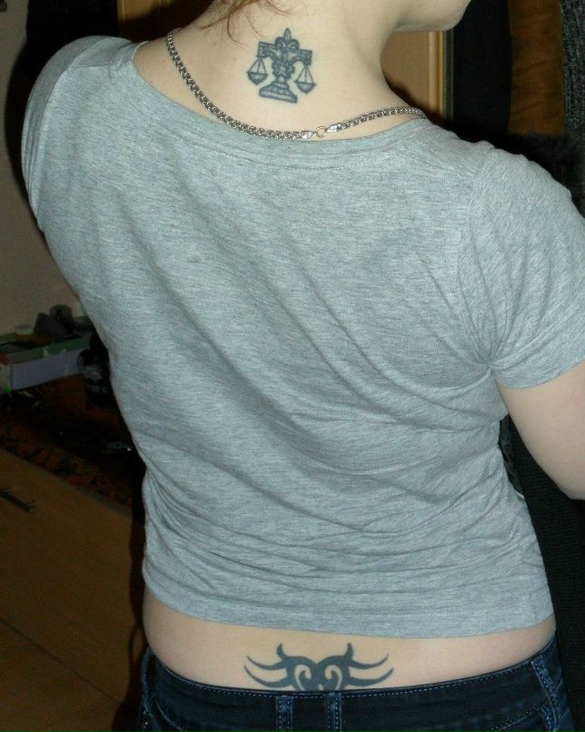 Светлана Коренкова | 