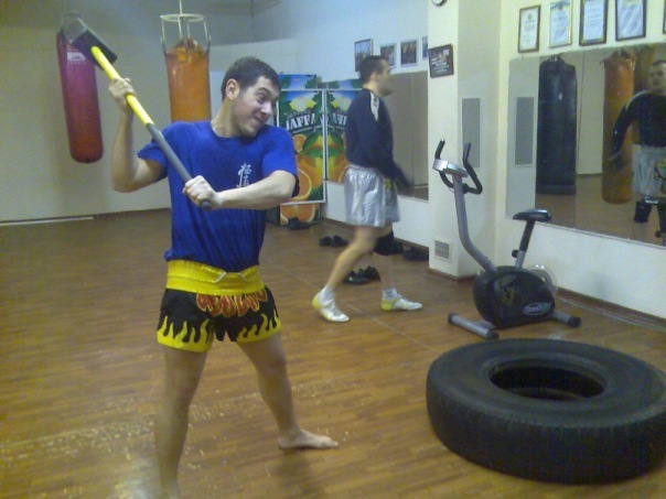 №113, Михаил Бобко, 36 лет, Одесса №113, Михаил Бобко, 36 лет, Одесса