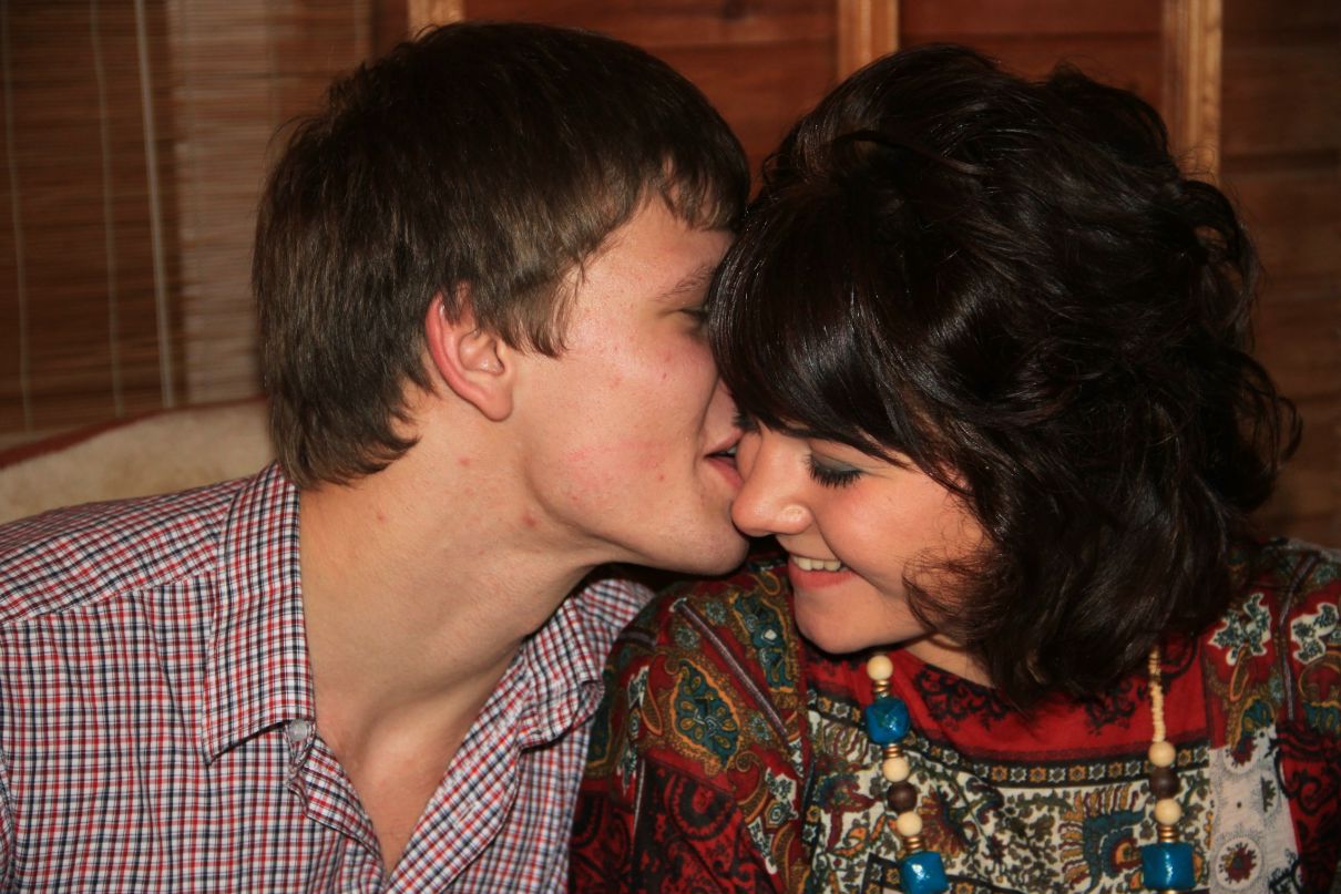 Василий Рогов | Ростов-на-Дону