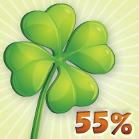 №16, Маша Цаплина, 36 лет, Котельники №16, Маша Цаплина, 36 лет, Котельники