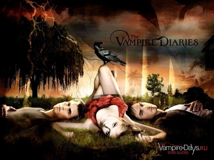 Кирилл Смирнов | Киев