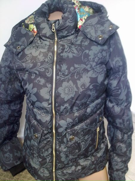 №150, Анастасия Сергеева №150, Анастасия Сергеева