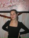 Фотография Марина Жилина