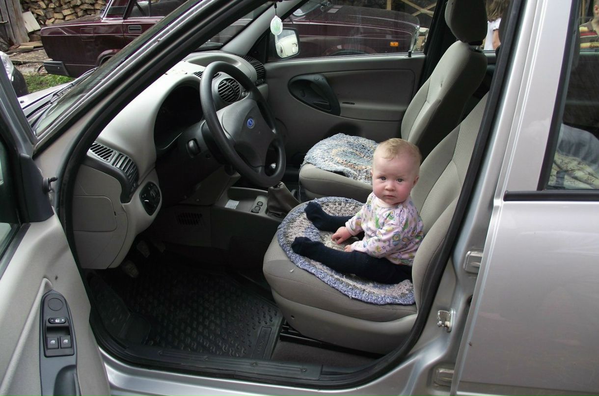 Слава Соболев | Великий Новгород