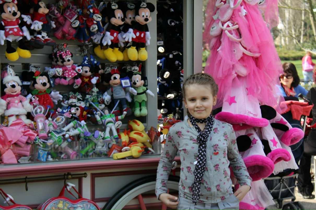 Зинаида Данкина | Москва