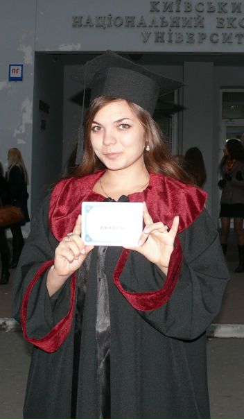 №58, Inna Denisenko, 36 лет, Киев №58, Inna Denisenko, 36 лет, Киев