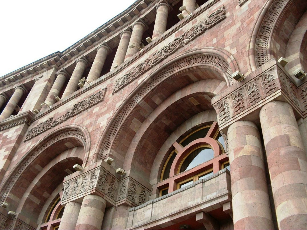 Анюта Маркелова PangoLin | Солнечногорск