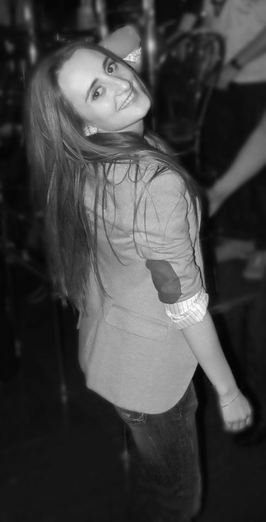 Алина Головата | 