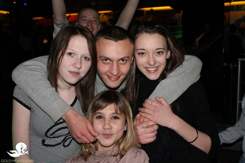 Антон Бобык | Винница