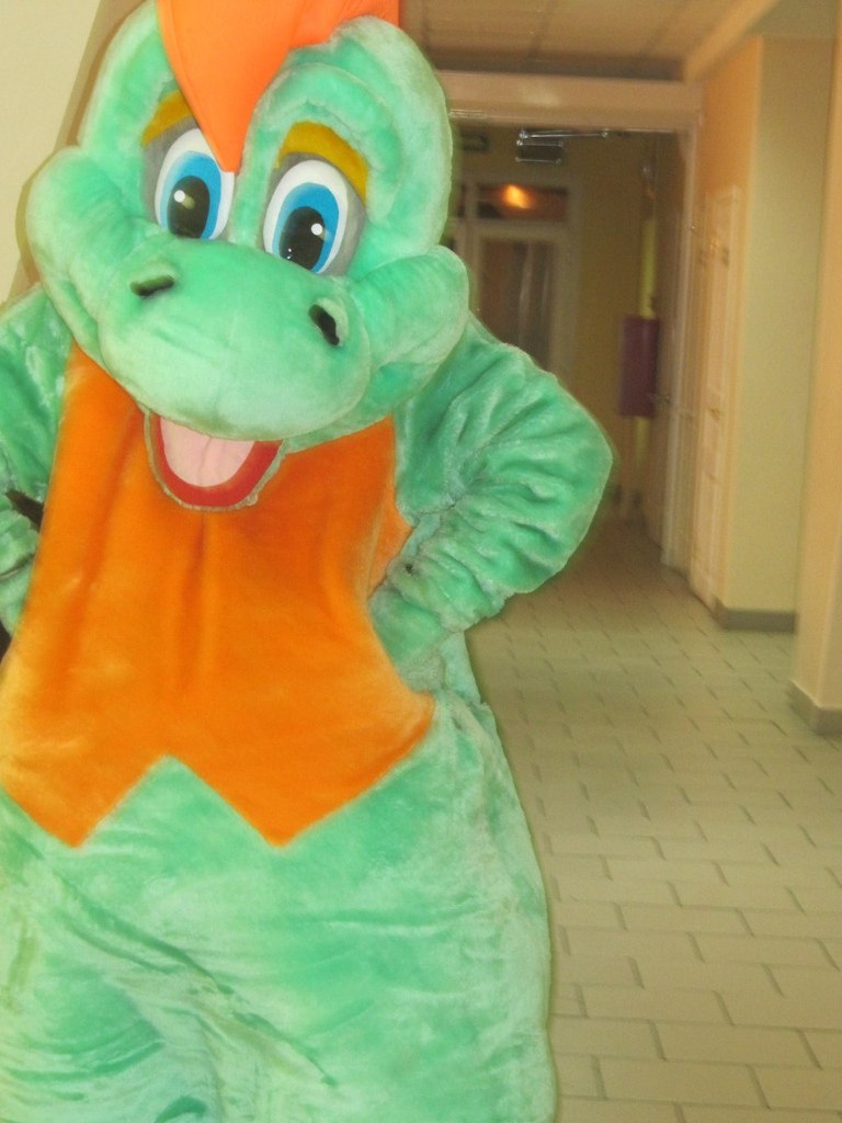 Ирина Дьячкова | Новодвинск