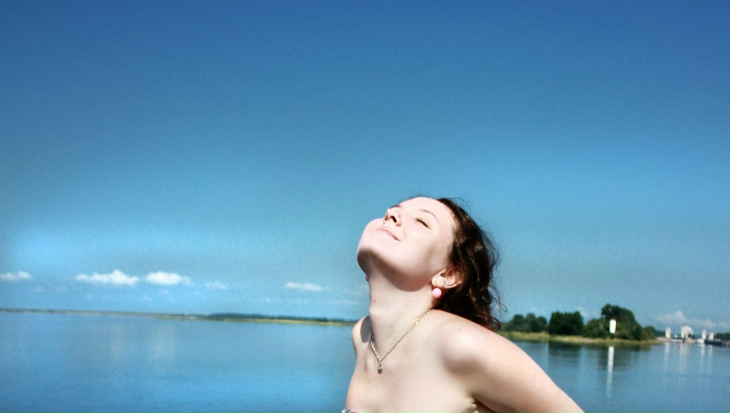 Ms Joker | Санкт-Петербург