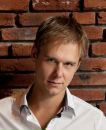 №32 Armin Van-Buuren 25.12.1976: профиль, фото, статус - ВКонтакте
