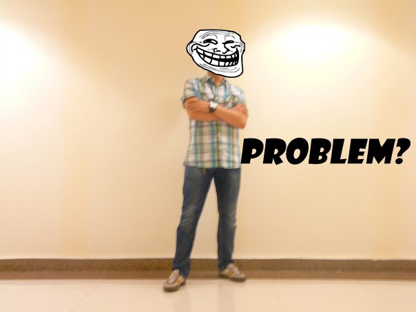 Ильнур Магамаев | Tokyo