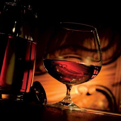 Ангелина Алимова | Мариуполь