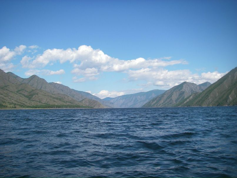 Павел Таптыгин | Хабаровск