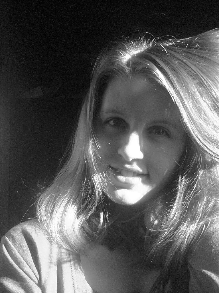 Марина Зайцева | Николаев