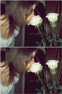 №111, Вікторія Захарова, 28 лет, Киев №111, Вікторія Захарова, 28 лет, Киев