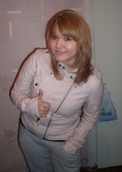 №42, Олеся Пучнина, Новосибирск №42, Олеся Пучнина, Новосибирск