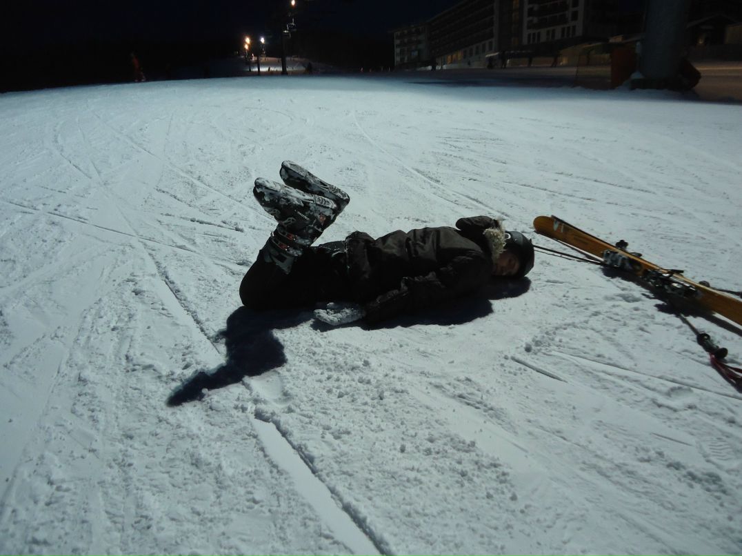 Роман Котеленец | Киев