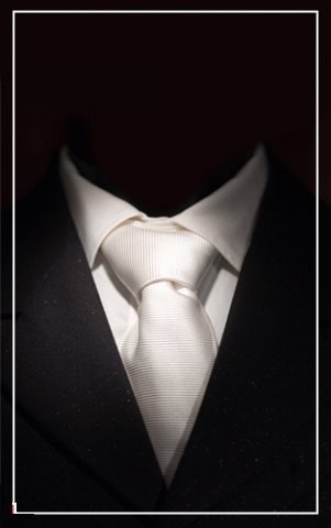 Саша Климук | Минск