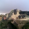Аватар: Даниил Платов
