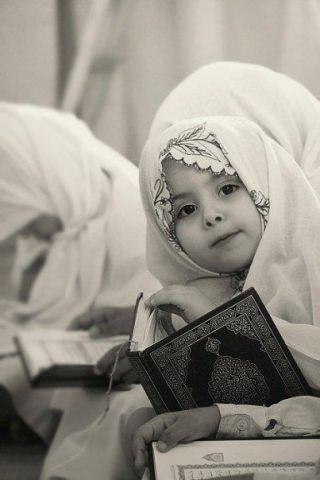 Арина Фролова | Москва