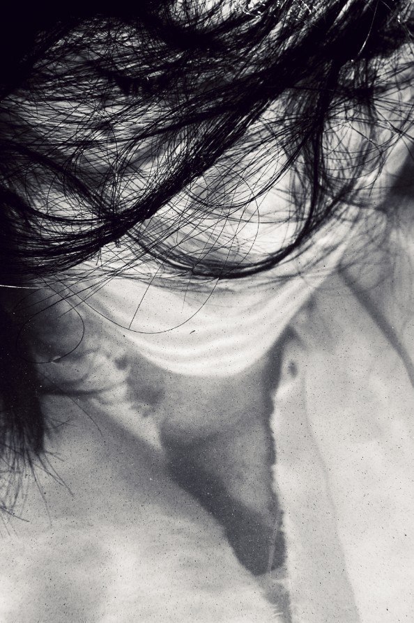 Дина Койфман | 