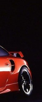 Лох Петрович | 