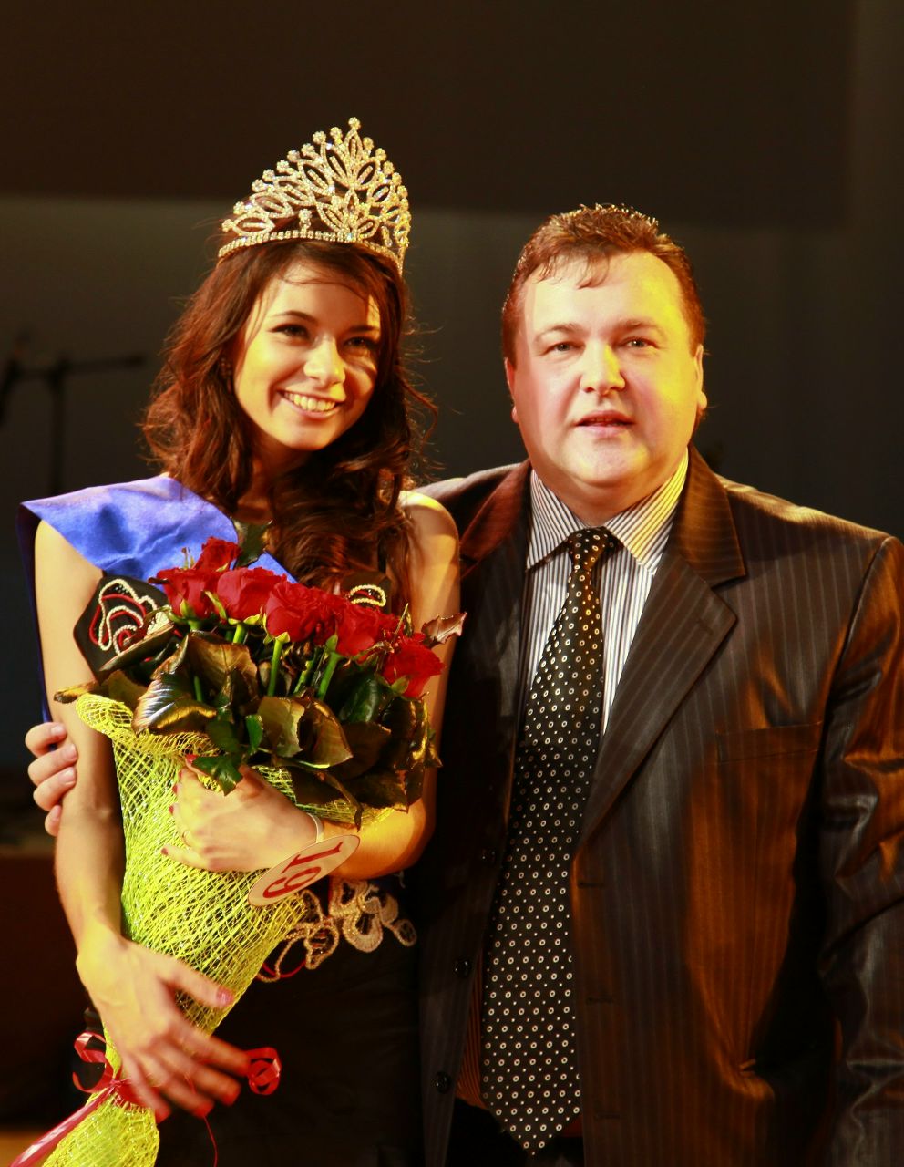 Олександр Главацький | Киев