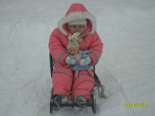 №9, Гульнара Закирова, Казань, Россия №9, Гульнара Закирова, Казань, Россия