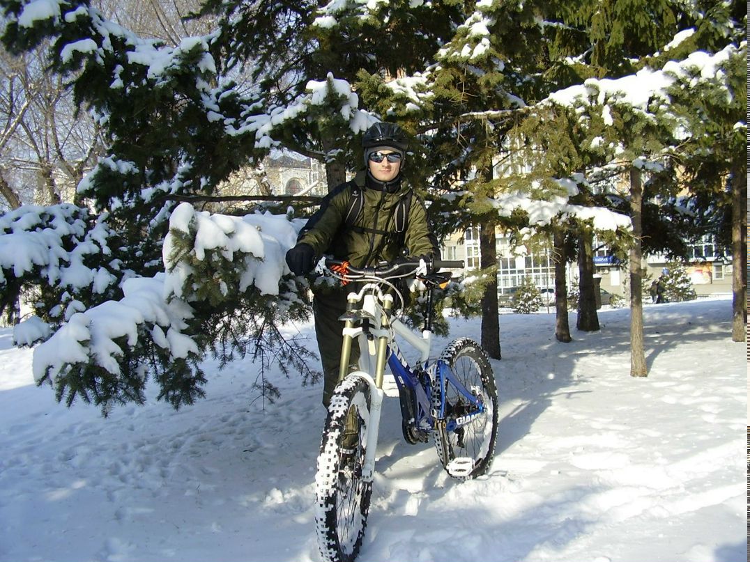 Светлана Чепегина | Хабаровск