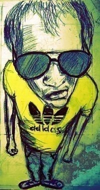 Игорь Машинский | 