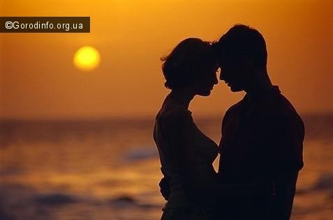 Олена Скрипник | Винница