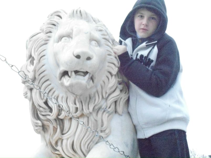 №96, Алена Ка, Николаев №96, Алена Ка, Николаев