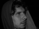 №13 Константин Тупиков