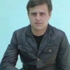 Аватар: Shako Kizivadze