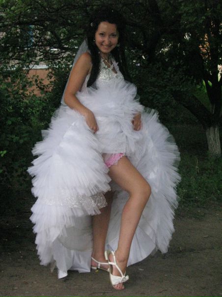 №25, Танюшка Крутова, Краматорск №25, Танюшка Крутова, Краматорск