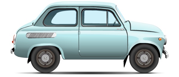 Толясик Анучин фото со стены #6