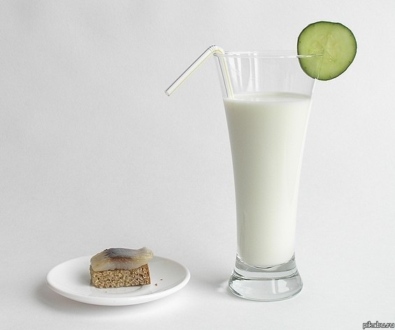 №3, Илья Мороз, Уссурийск №3, Илья Мороз, Уссурийск