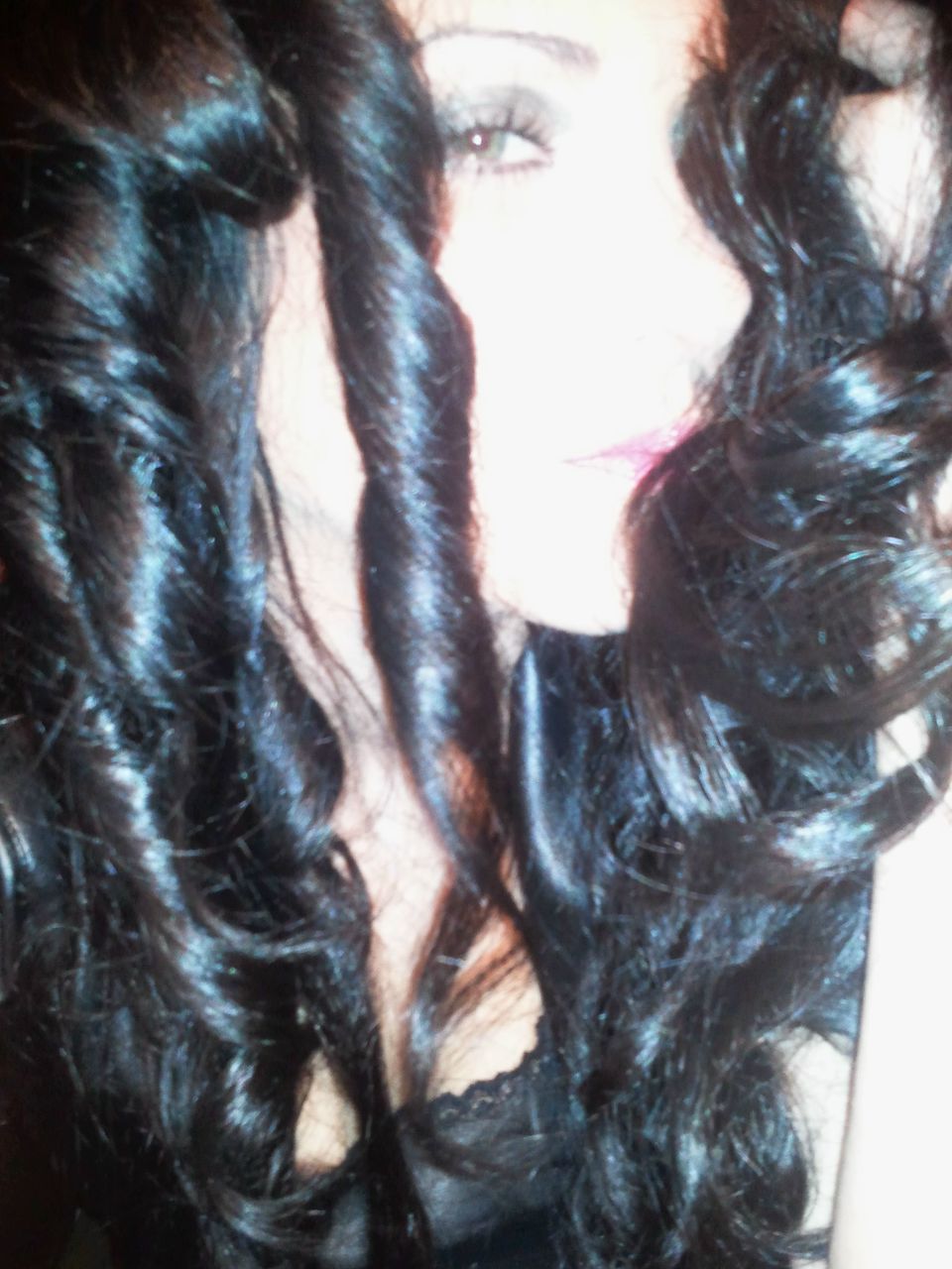 Анна Музика | Трускавец