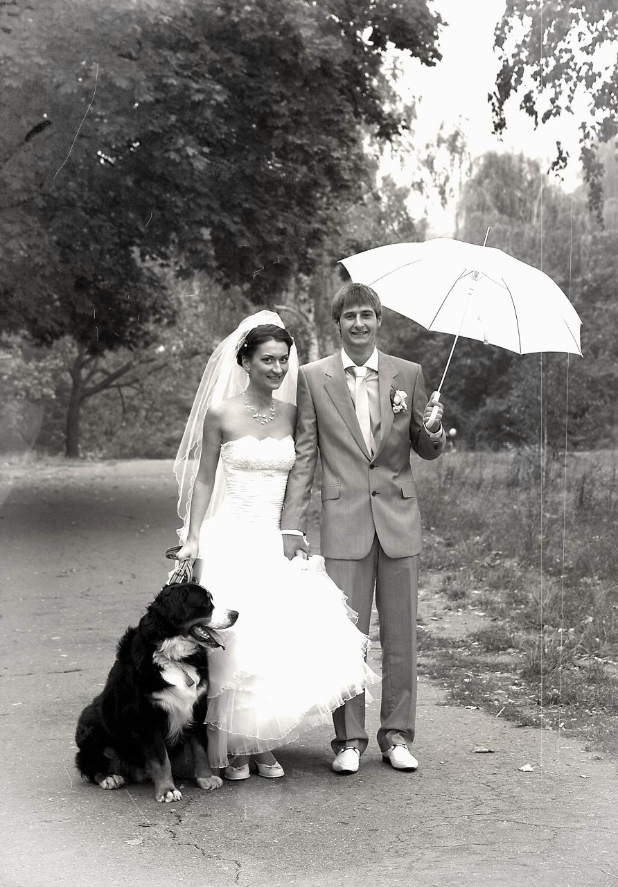 Инна Германчук-Москаленко | Одесса