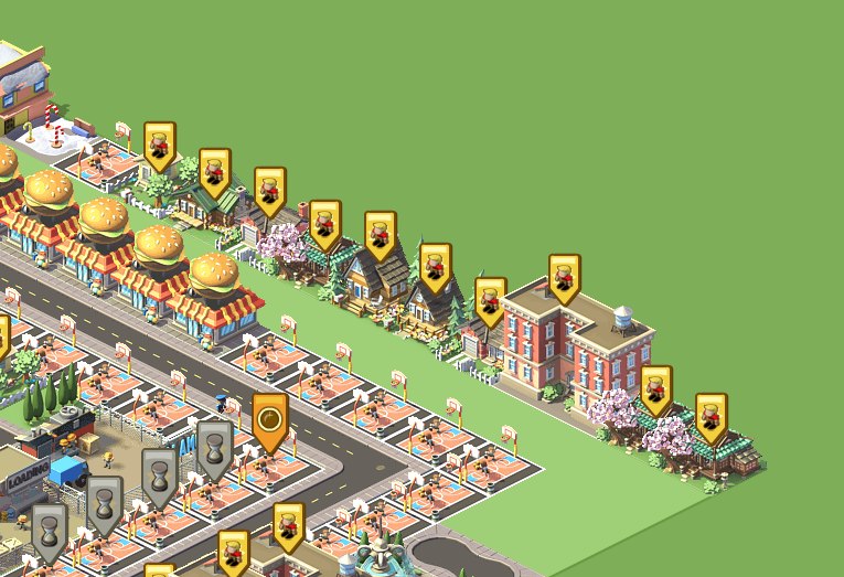 Максим Морозов | Омск