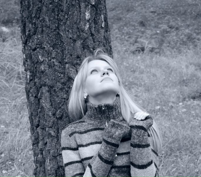 №38, Ирочка Маслова, 35 лет, Чернигов №38, Ирочка Маслова, 35 лет, Чернигов