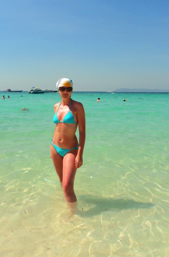 Вероника Беляева | Липецк